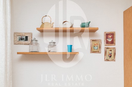 Apartment Beausoleil - Moneghetti  21