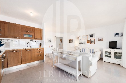 Apartment Beausoleil - Moneghetti  4