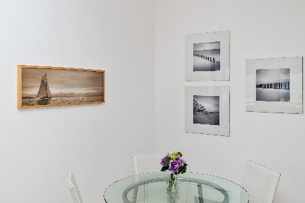 Apartment Beausoleil - Moneghetti  37