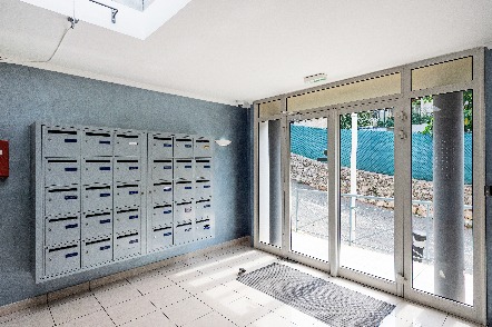 Apartment Beausoleil - Moneghetti  48