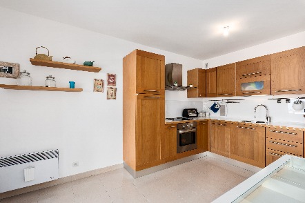 Apartment Beausoleil - Moneghetti  3