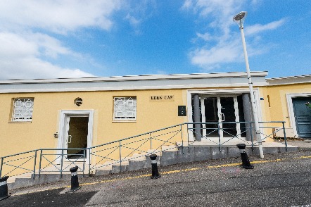 Apartment Beausoleil - Moneghetti  45