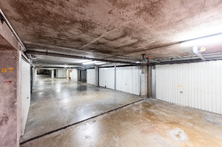 Apartment Beausoleil - Moneghetti  40