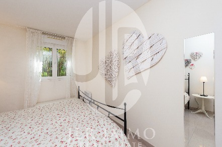 Apartment Beausoleil - Moneghetti  24