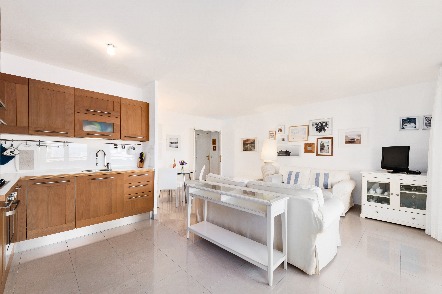 Apartment Beausoleil - Moneghetti  7