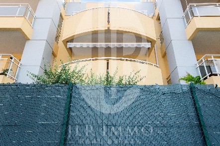 Apartment Beausoleil - Moneghetti  34