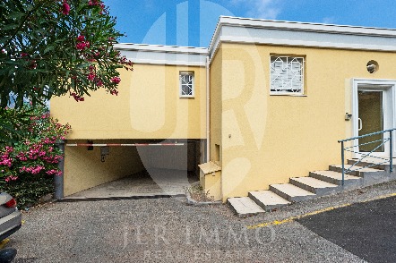Apartment Beausoleil - Moneghetti  31
