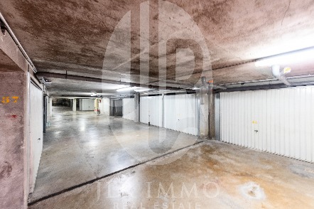 Apartment Beausoleil - Moneghetti  25