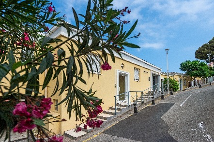 Apartment Beausoleil - Moneghetti  46