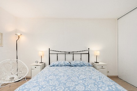 Apartment Beausoleil - Moneghetti  13